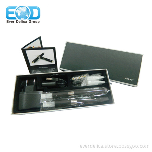 EGO-C gift box
